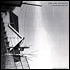 The One AM Radio - I Think This Is My Exit